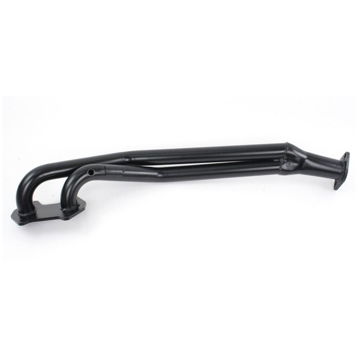 Performance Header F81948