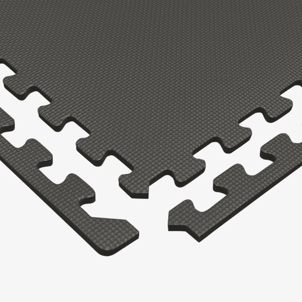 3/4 Inch Thick EVA Foam Floor Tiles Interlocking Floor Mat N9042