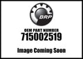 Lower Front Receiver Hitch Kit Z880