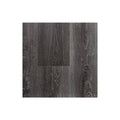 5mm Thickness x 7.20 in. Width x 60 in. Length Embossed Vinyl Plank (18.01 Sq. ft. / Case - 6 Pcs per case) N265923