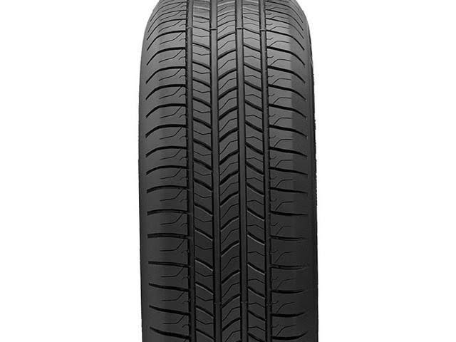 265/65R18 112T All Season Tire F52367