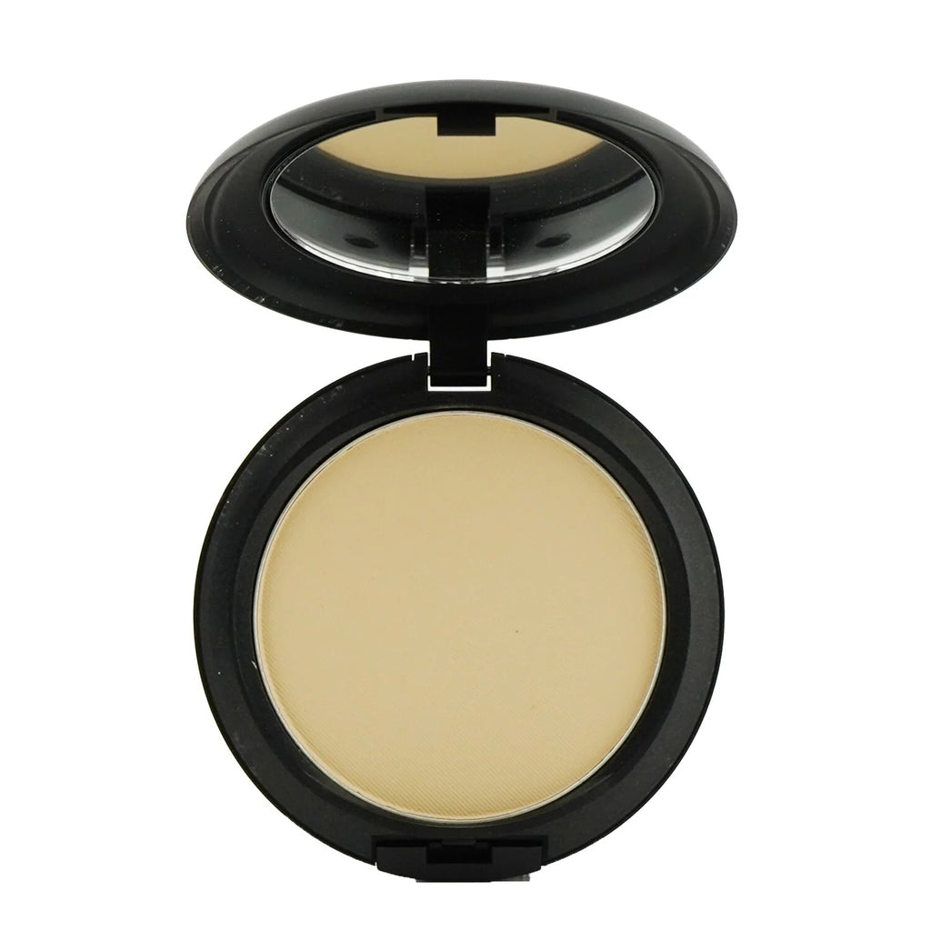 MAC Studio Fix Powder Plus Foundation C4.5 15g V9969
