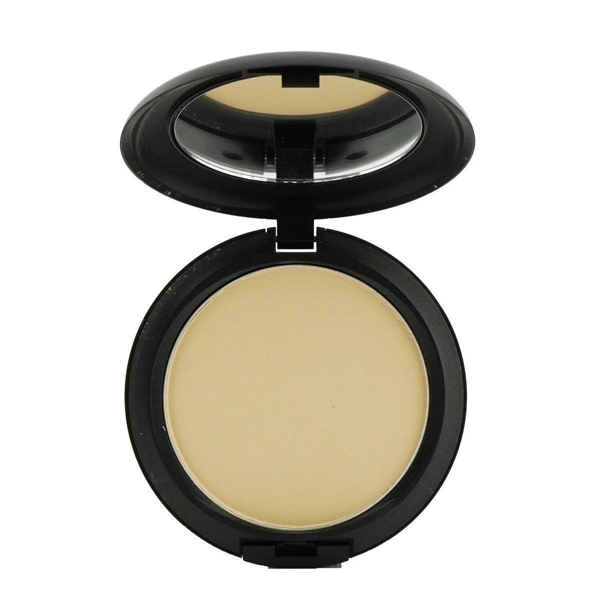 MAC Studio Fix Powder Plus Foundation C4.5 15g V9969