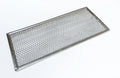 Microwave Grease Filter X53311