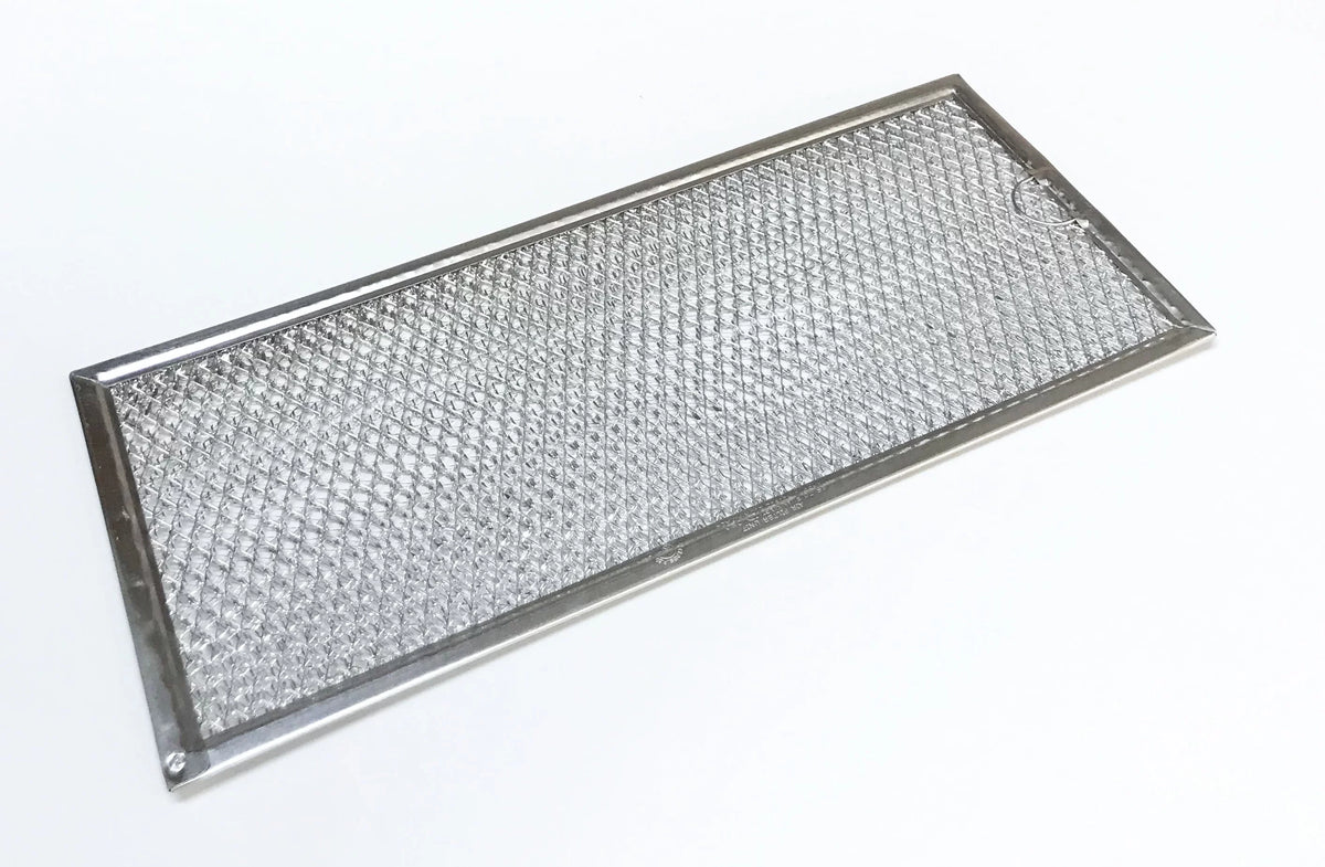 Microwave Grease Filter X53311