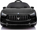 12V Rechargeable Kids Ride On Car P615