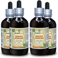 Dried Roots Liquid Extract 4x4 fl.oz I1358