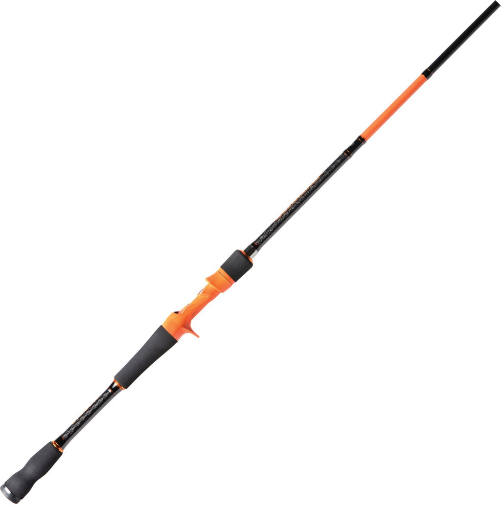 Casting Rod M62137