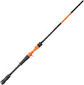 Casting Rod M62137