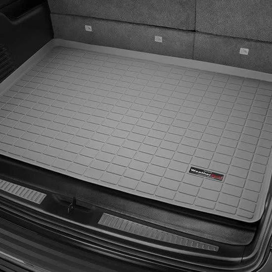 Cargo Liner Y9416