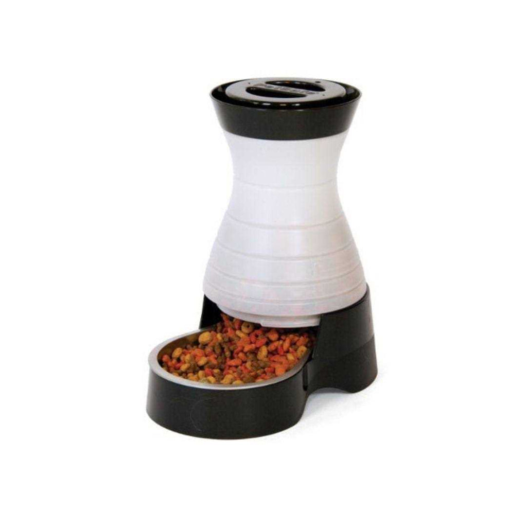 Healthy Pet Food Station Z465438