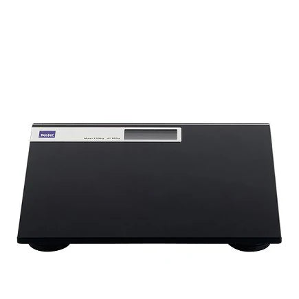 Bathroom Scale Z3489