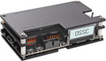 OSSC Open Source Scan Converter with SCART, Component and VGA to HDMI X7833