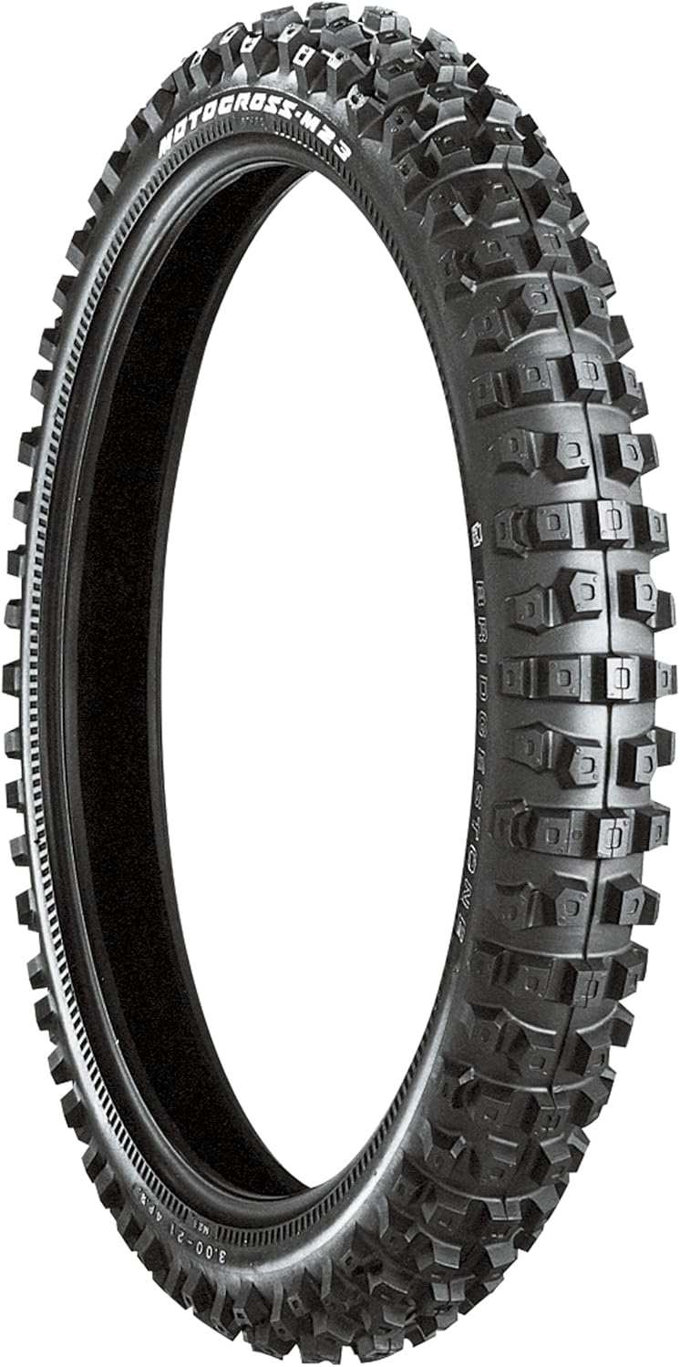Molas ML17 Scooter Front Tire 110/100-12 Pack of 2 K2893