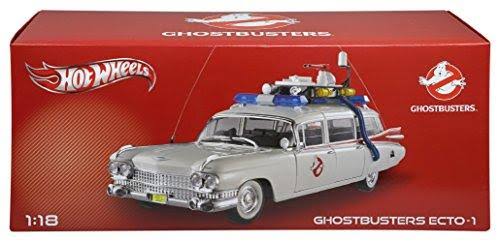 1-18 Diecast Car Model A7012