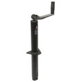 5000 lbs A-Frame Top Wind Trailer Jack L863