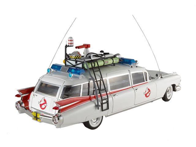 1-18 Diecast Car Model A7012