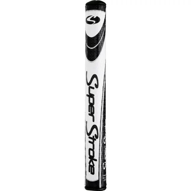Spider Tour Red Putter E740