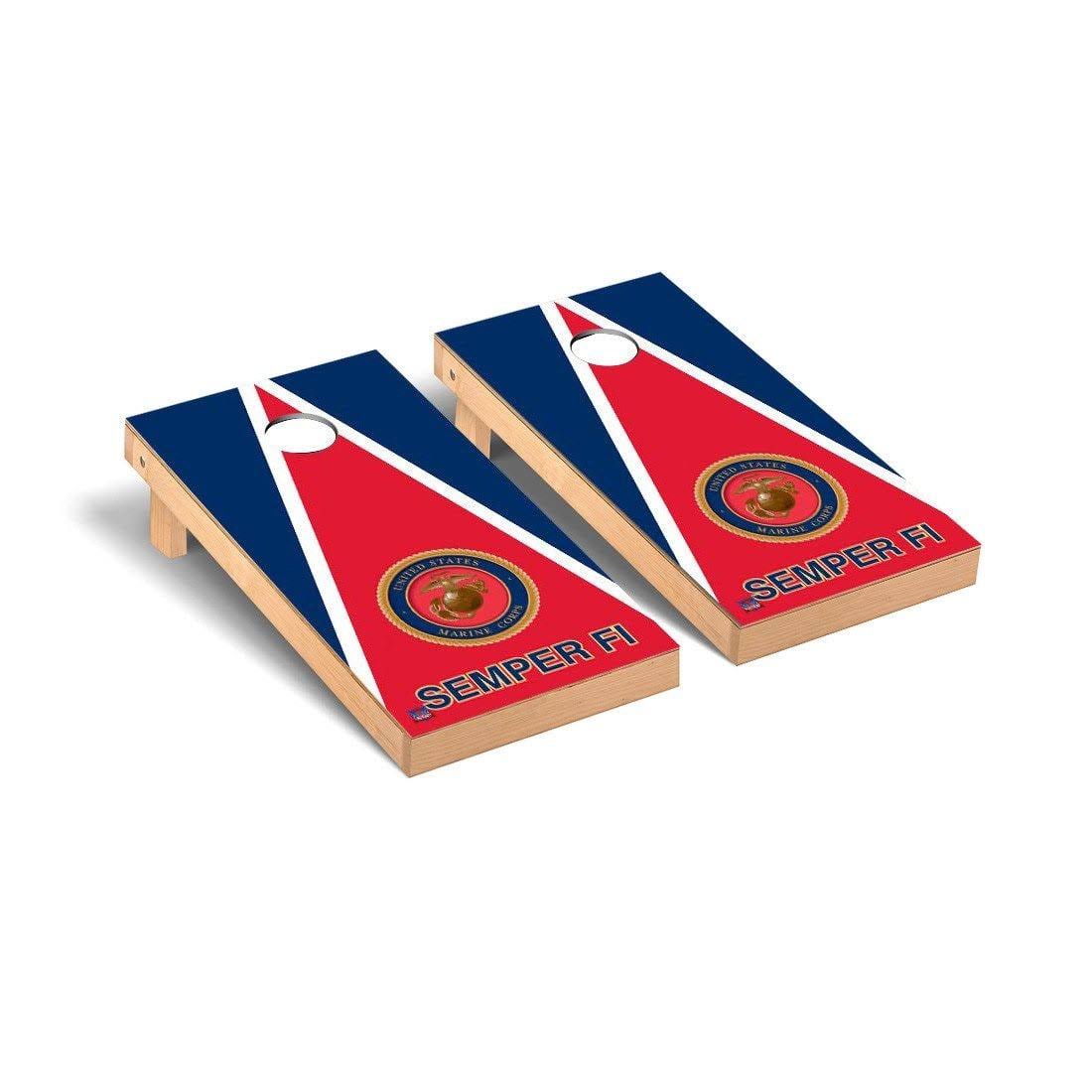 Cornhole Game Set N87548