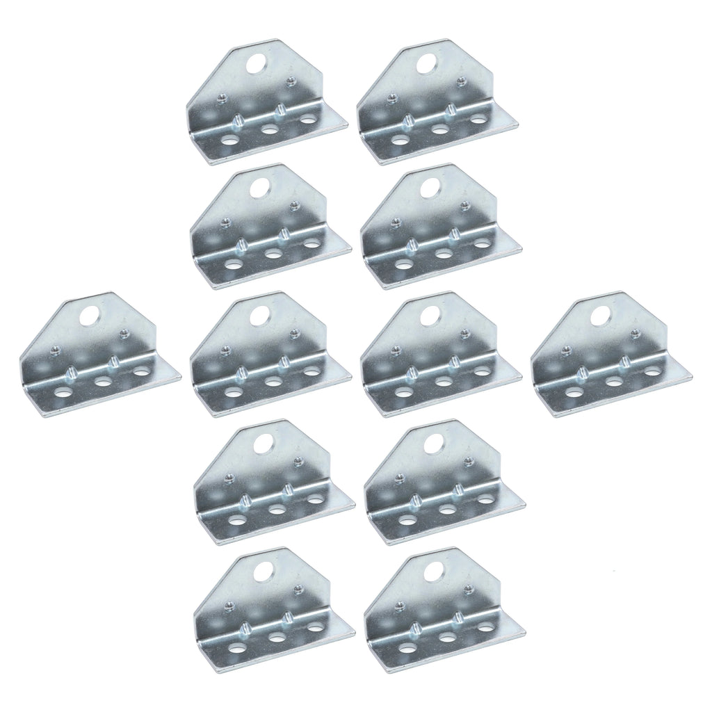 Boat Trailer Top Angle Swivel Bracket for Bunk Brackets C93202