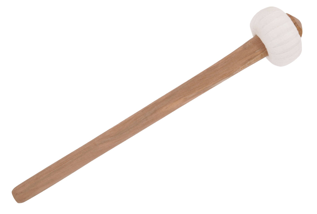 Chau Tam Tam with Beater 26 in. Y5636