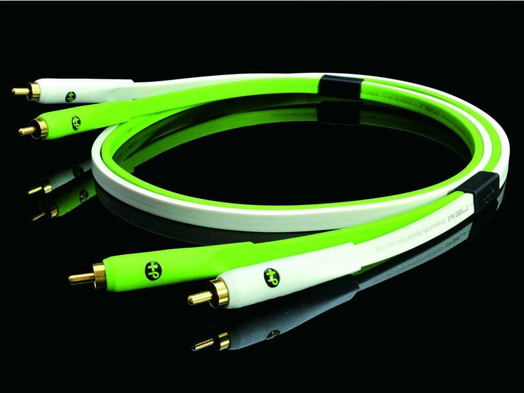 RCA Cable 3 Meter M743455