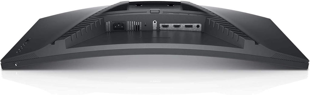 27 Inch Curved Gaming Monitor Q7784