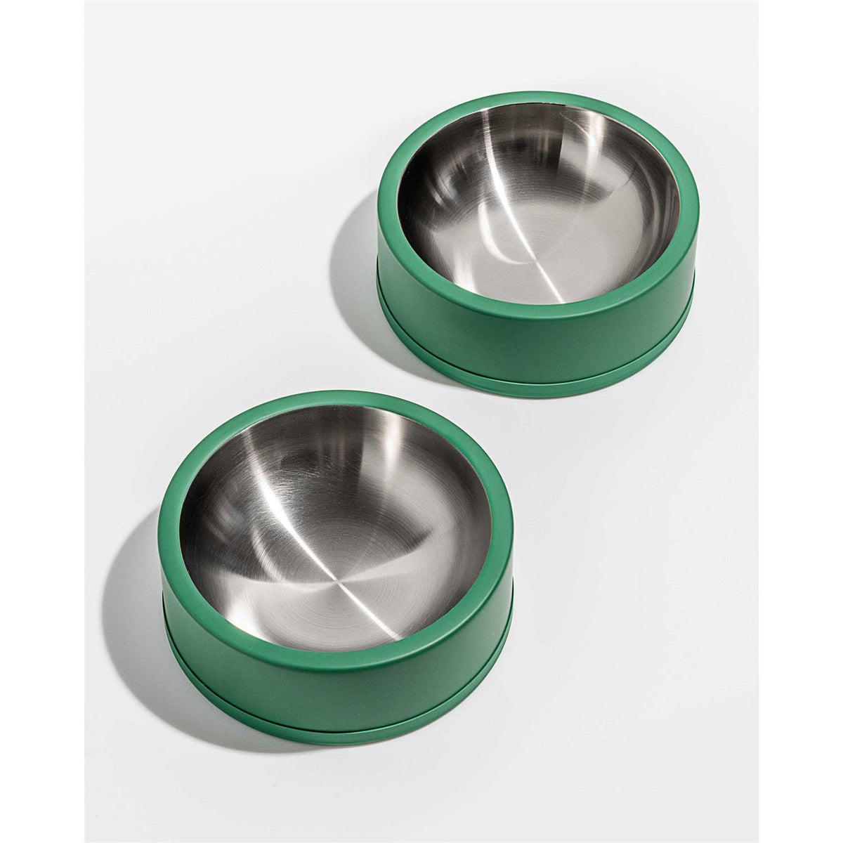 Pet Bowl B65316