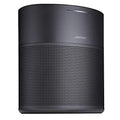 Black Bluetooth Smart Speaker V8187