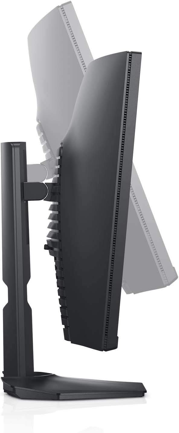 27 Inch Curved Gaming Monitor Q7784