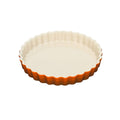 Round Cake Pan 28 cm S1142