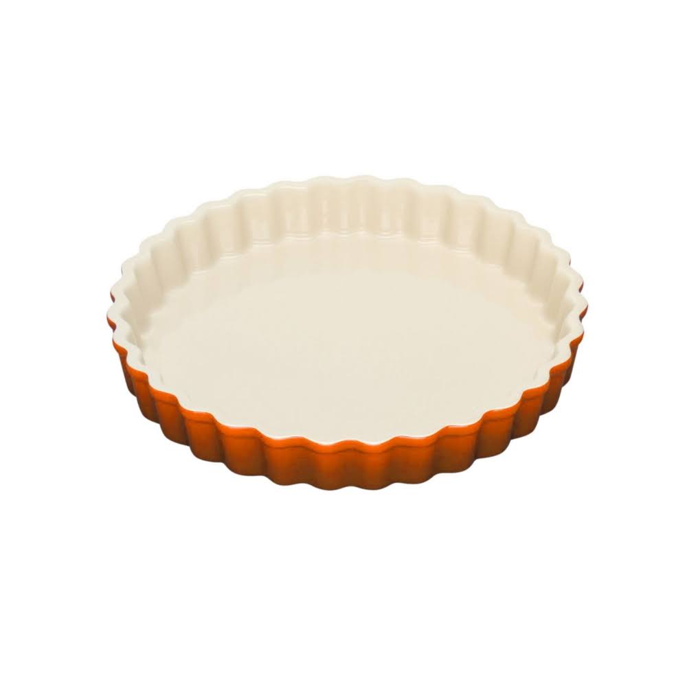Round Cake Pan 28 cm S1142