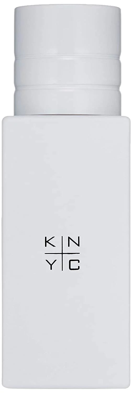 Eau de Parfum Spray 1.7 fl.oz / 50ml P530404