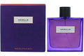 Vanille Eau de Parfum 75ml B65063