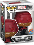 Vinyl Figure B1160
