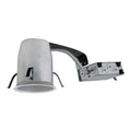 IC Housing LED Air-Tite Remodel 4x22 C3686