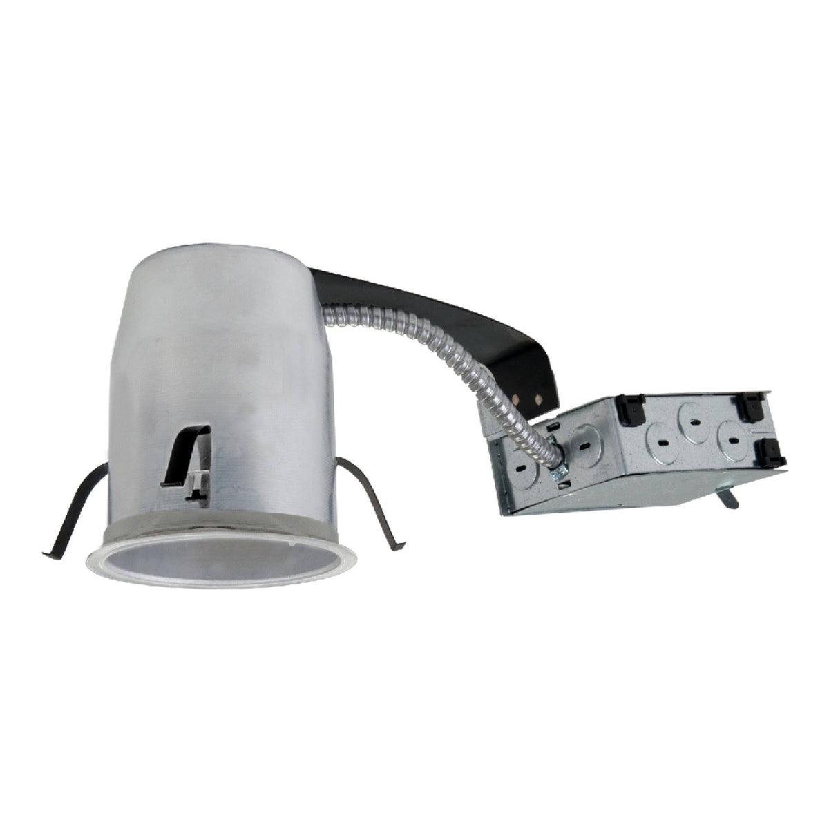 IC Housing LED Air-Tite Remodel 4x22 C3686