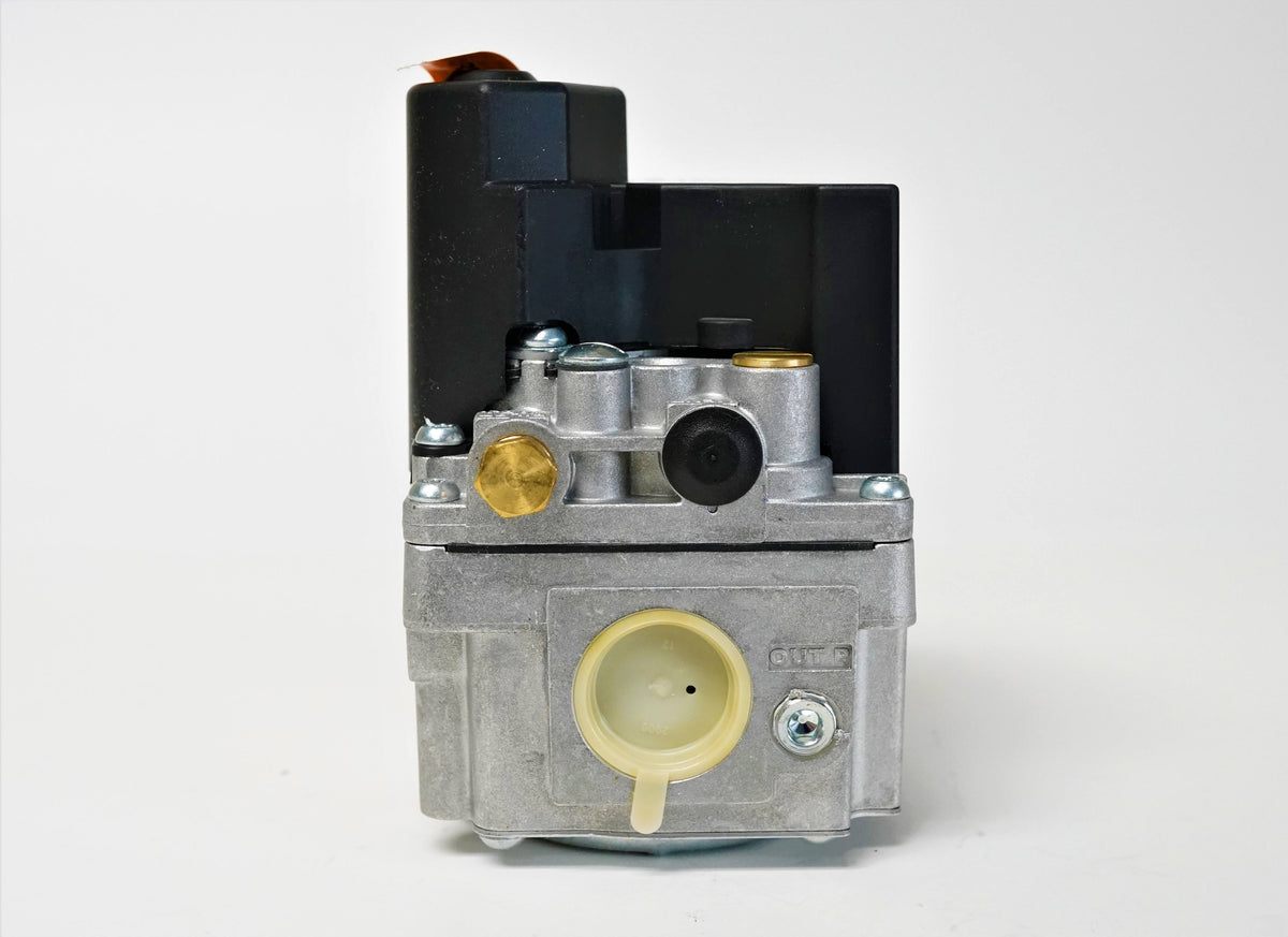 Gas Valve Q953459