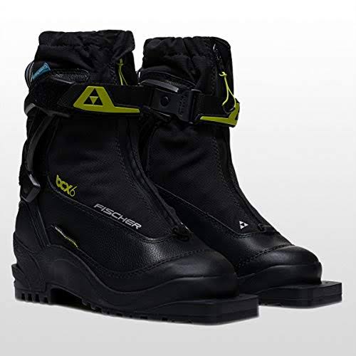 Waterproof Ski Boots P274031