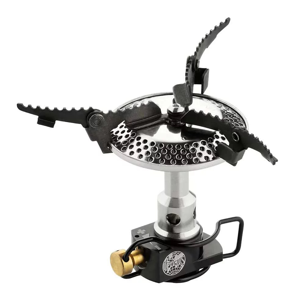 Cook System Q27238
