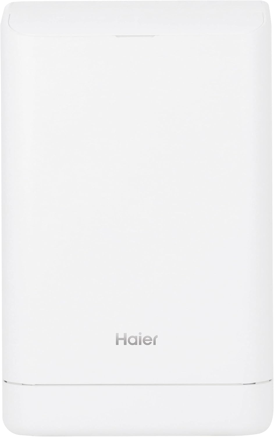3-in-1 Portable Air Conditioner, Dehumidifier & Room Fan, 10,000 BTU, 115V J4895