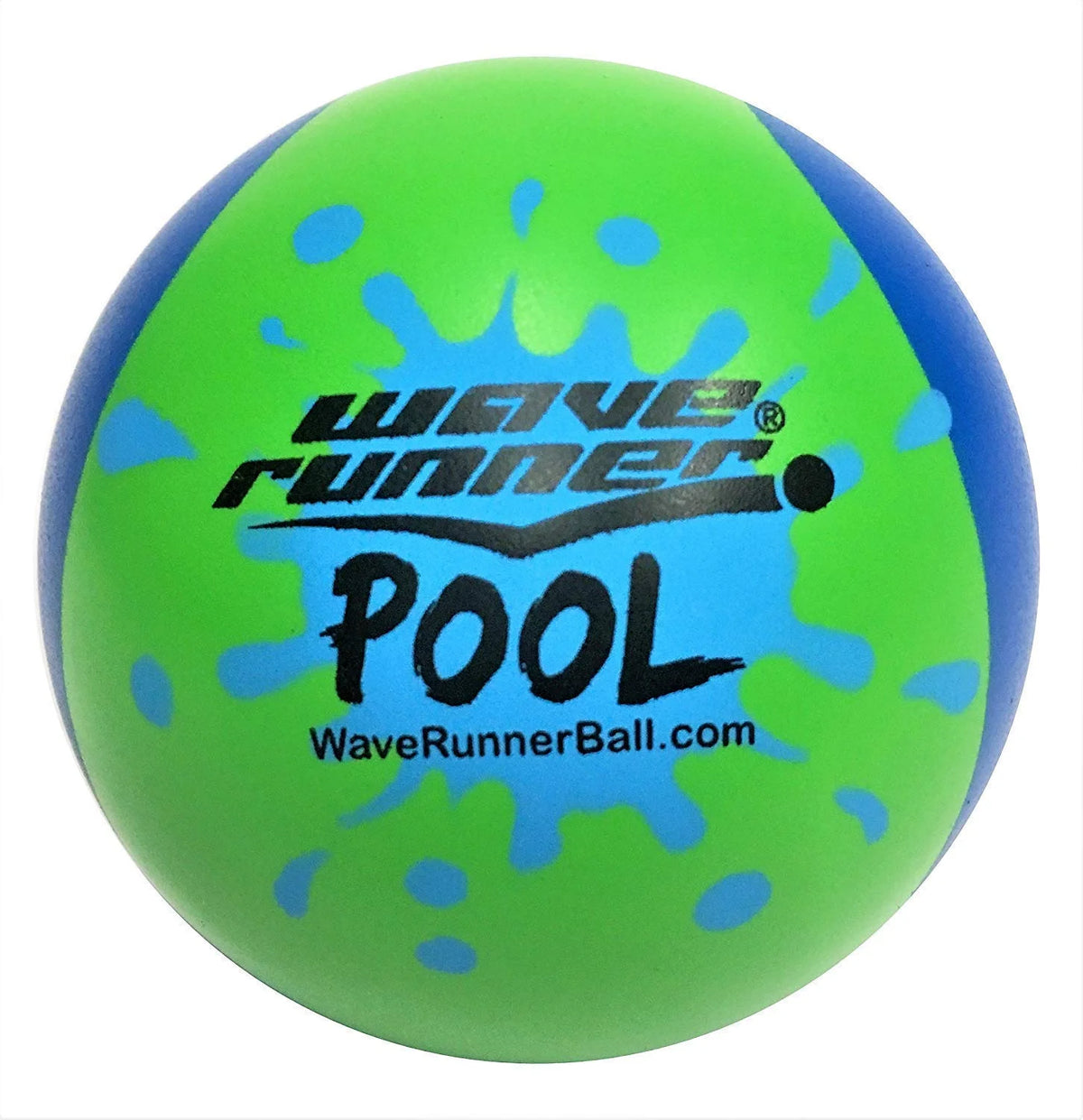 4 Pack Pool Ball X657