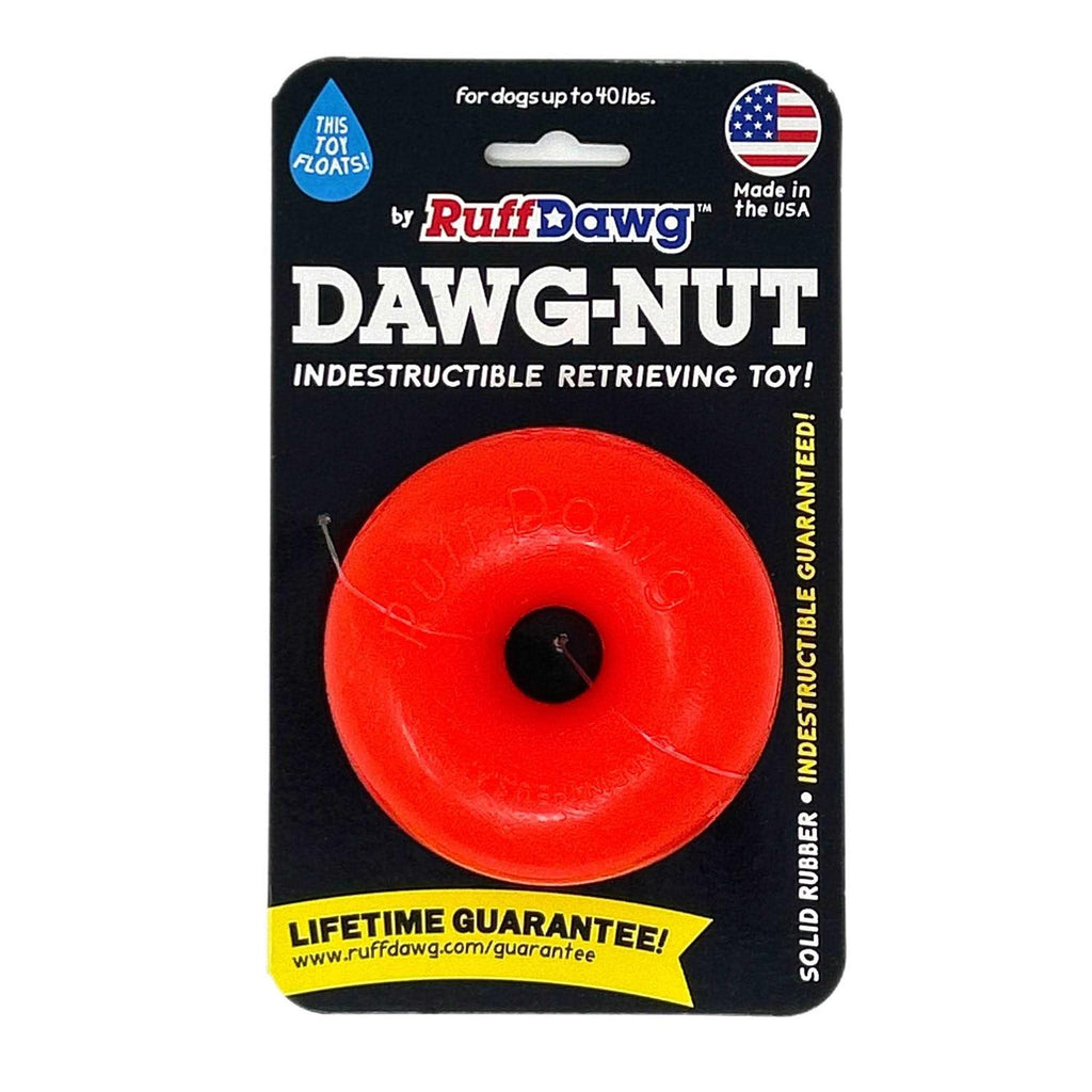 Dog Toy F5175