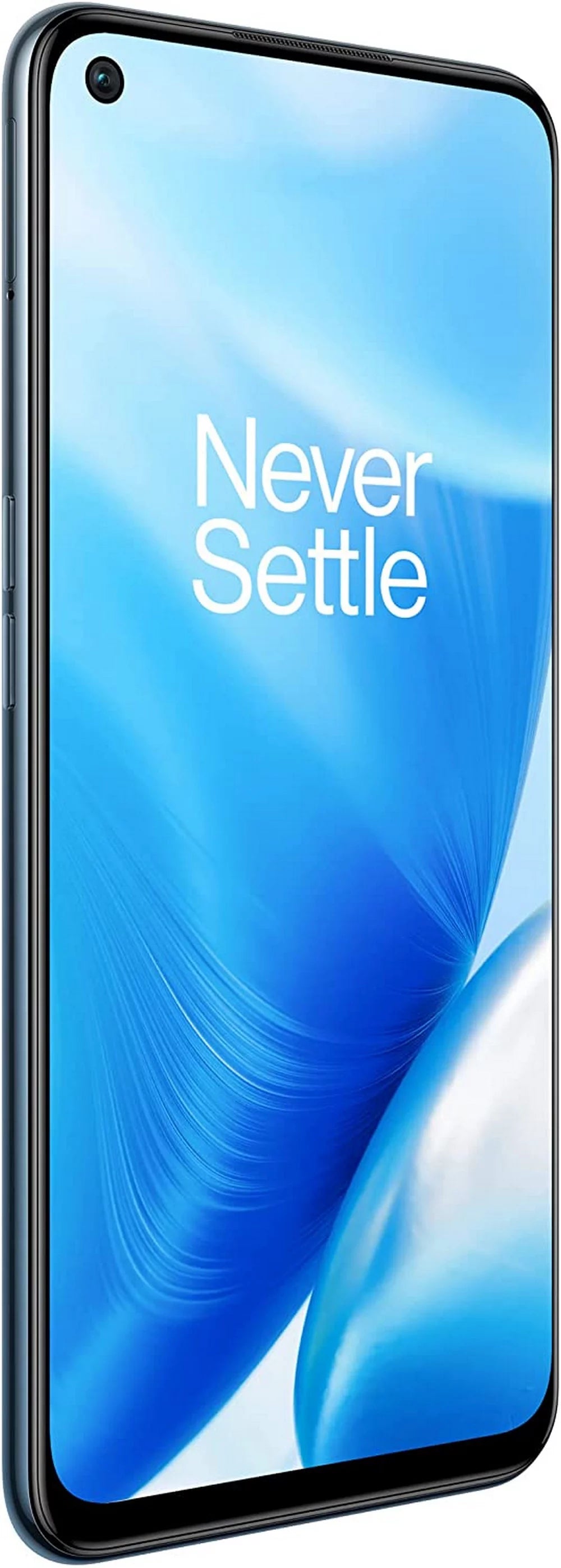 OnePlus Nord N200 5G 64GB Blue 6.5 in U6094