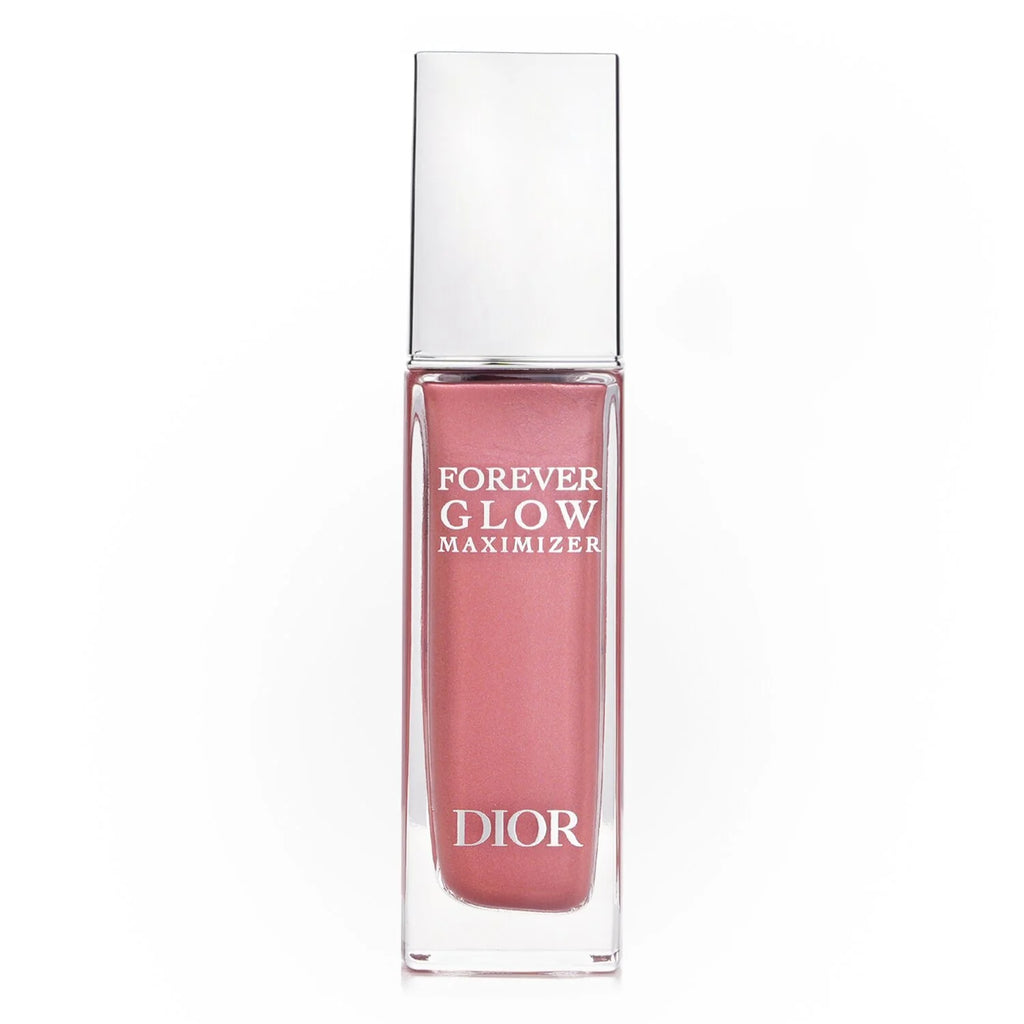 Liquid Highlighter 11ml/0.37oz O139606