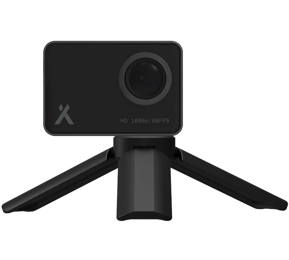 HD Action Camera Y2524