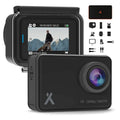 HD Action Camera Y2524