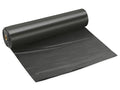 Black Poly Sheeting 6 mil 8 x 100 W58220