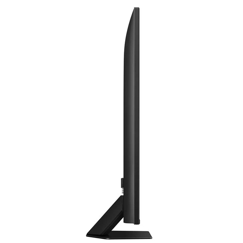 50 Inch QLED 4K Smart TV V7148