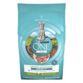 High Protein Natural Senior Dry Cat Food C32084